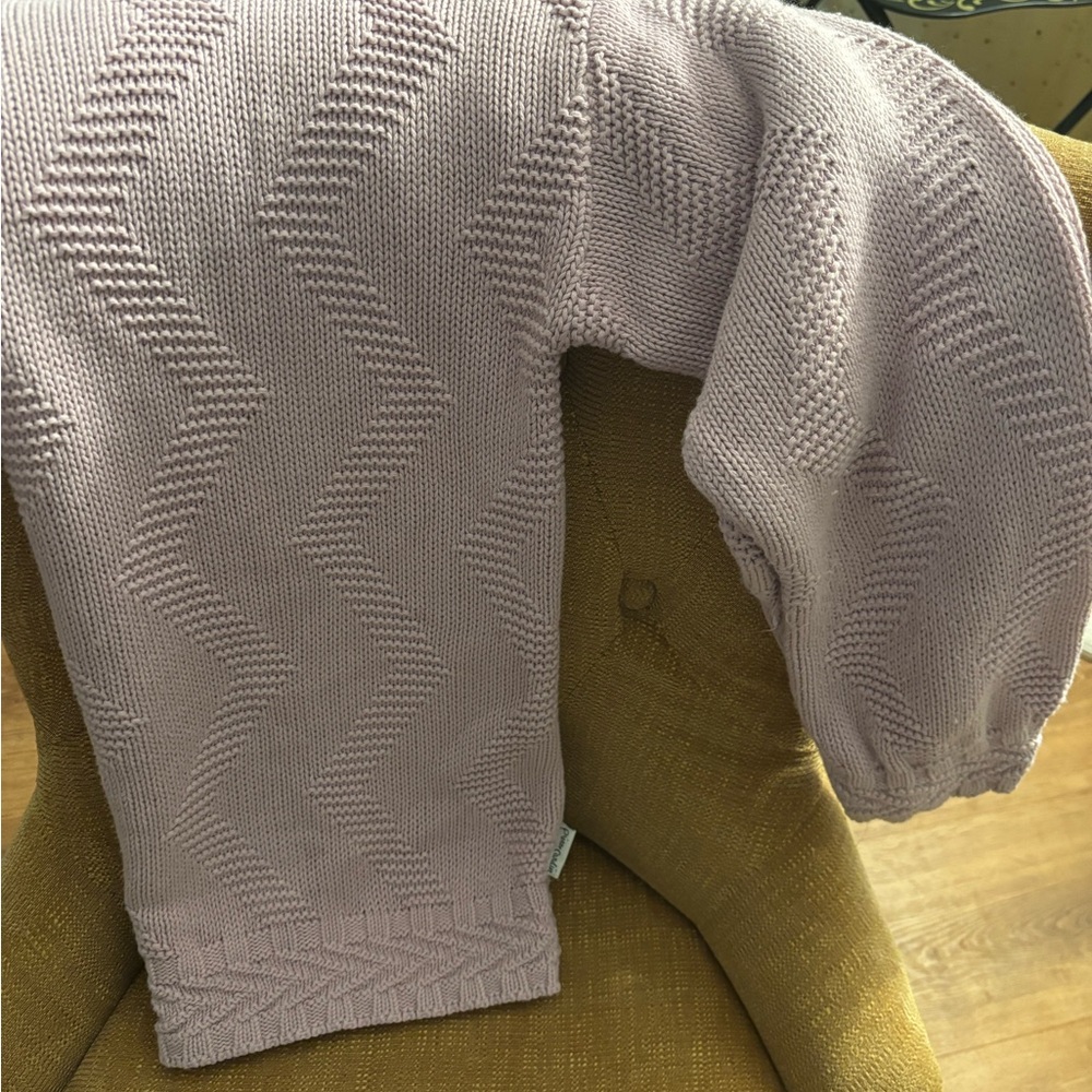 Black Item - image 7